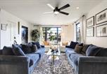 Location vacances Solvang - West Beach Villa 3 & 4-1