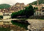 Location vacances Ligurie - Sul Ponte Affittacamere-1
