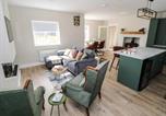 Location vacances Galway - Red House-2