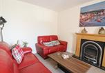Location vacances Aberaeron - Bari-3