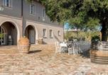 Location vacances Palaia - Villa Iole 20, Emma Villas-3