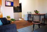 Location vacances Paramaribo - Comfort 2-bedroom apartment, Paramaribo-North-1