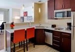 Hôtel Belfast - Residence Inn by Marriott Bangor-1