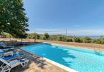 Location vacances Castagneto Carducci - Bastianaccio-1