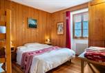 Location vacances Caldes - Appartamento Moti-1