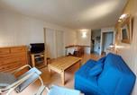 Location vacances Autrans - Appartement 6 pers, balcon, animaux admis, proche ski - Fr-1-737-35-1