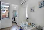 Location vacances Imperia - Casa di Ali-4