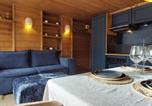Location vacances Val-d'Isère - Appartement confortable pour 6 au centre de Val-d'Isère avec Wifi - Fr-1-694-443-3