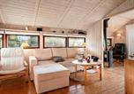 Location vacances Vordingborg - 8256-Vordingborg-Kastaniegardsvej-4-2