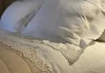 Location vacances Spello - Armonia - Casa Vacanze-4
