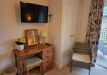 Location vacances Catfield - Wanderer-4