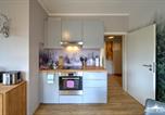 Location vacances Schierke - Auszeit-im-Harz Haus 1 Wohnung Wurmberg-4
