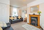 Location vacances Fishguard - 8 Garn Ingli-2