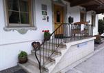 Location vacances Aschau im Zillertal - Das Krumerhaus-4