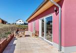 Location vacances Boppard - Feel Free Appartment-4