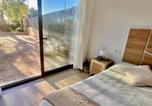 Location vacances Manacor - Sa Caseta-3