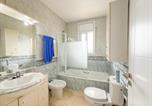 Location vacances Vidreres - Club Villamar - Santelmo-4