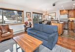 Location vacances Vail - Vantage Point Condo 201-2