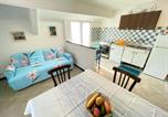 Location vacances Levanto - Blue Sky apartment - Levanto, 5 Terre-1