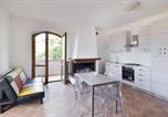 Location vacances Gubbio - 3 Bedroom Cozy Apartment In Gubbio-4