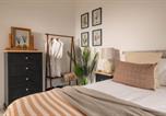 Location vacances Cirencester - Epsom - Cosy Stay in the Cotswolds-2