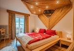 Location vacances Waidring - Hilde 2-2