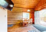 Location vacances Kamloops - Lac Le Jeune #4-4