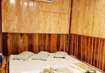 Location vacances Châu Dôc - Việt Mekong Farmstay-3