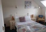 Location vacances Aberystwyth - The Carthouse-3