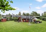 Location vacances Farsø - Lf15149-Farso-Ramshule-49-1