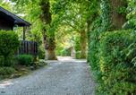 Location vacances Cartmel - Old Orchards Lodge - Woodland Retreat at the edge of Cartmel-3
