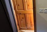 Location vacances Tralee - Doughlasha House V93rx64-2