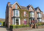 Location vacances Hope - Talbot House-1