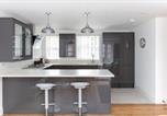 Location vacances Windsor - Hampden Apartments - The Louis-4