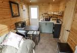 Location vacances Wisbech - Mardi Gras-4
