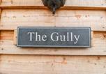 Location vacances Yeovil - The Gully-3