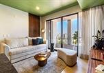 Location vacances Guadalajara - Warm and Modern apartment in Chapu-2