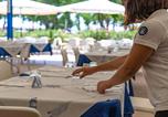 Camping Alghero - Baia Holiday Laguna Blu-4