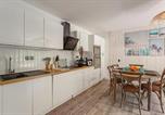 Location vacances Anglet - Le Cadran - Avec parking privé 15min de la plage-3