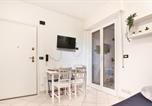 Location vacances Sestri Levante - 1 Bedroom Stunning Apartment In Sestri Levante-3