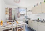 Location vacances Concarneau - Plein centre - Appartement pour 6 personnes-2