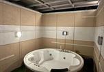Location vacances  Inde - The Vibe Villa-2