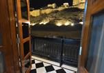 Location vacances Jaisalmer - Fort Panorama-4