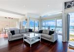 Location vacances Warrnambool - Auldys-4