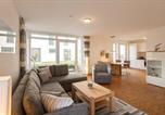 Location vacances Binz - Duenenresort-Binz-105-1