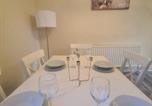 Location vacances Blaydon - Stadium Apartments-1