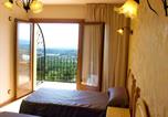 Location vacances Morella - Can Joan-1