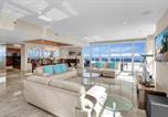 Location vacances Fort Lauderdale - Exclusive Corner Penthouse-2