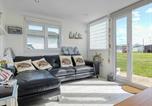 Location vacances Mundesley - The Happy Hedgehog - Uk49645-2