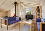 Location vacances Malling - 30098-Malling-Norsmindevej-171-K-3